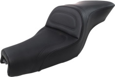 Sa Seat Explr 04-19 Xlc 807-03-029