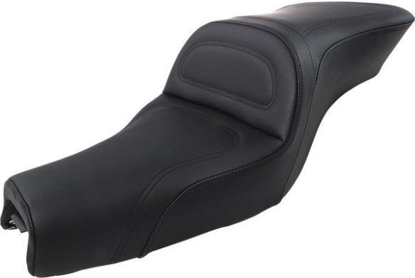 Sa Seat Explr 04-19 Xlc 807-03-029