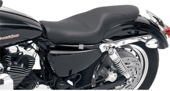 Sa Seat Profiler 04-19 Xlc 807-03-047