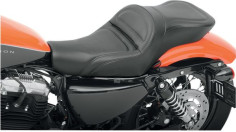 Sa Seat Explr 04-19 Xlr 807-11-029