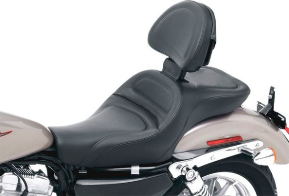 Sa Seat Expl W/Br 04-19 Xlc 807-03-030