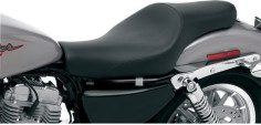 Sa Seat Protour 04-19Xl 3.3 807-11-066