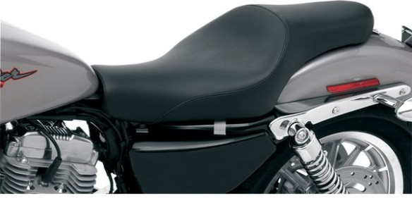 Sa Seat Protour 04-19Xl 3.3 807-11-066