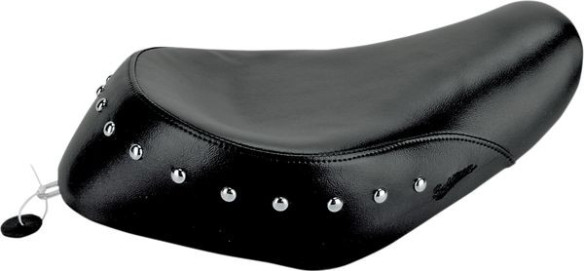 Sa Seat Solo Stud 04-19Xl 807-03-001