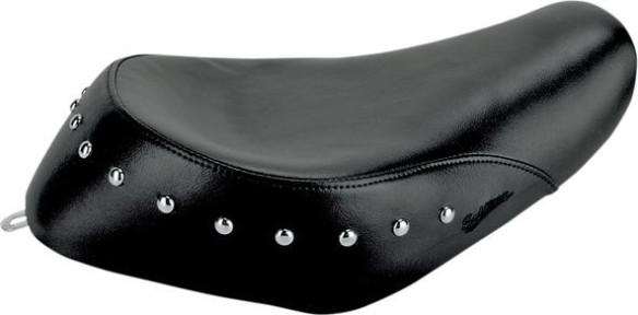 Sa Seat Solo Stud 04-19Xl 807-03-001