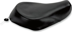 Sa Seat Solo 04-19 Xl 807-03-002