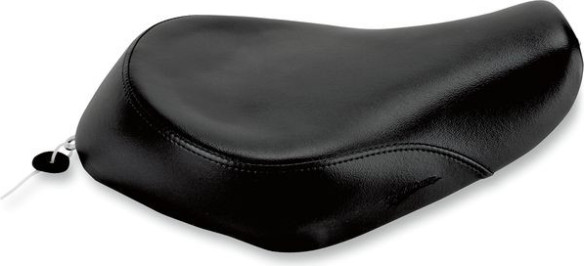 Sa Seat Solo 04-19 Xl 807-03-002
