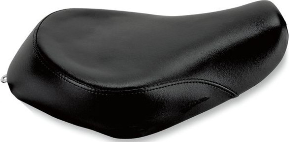 Sa Seat Solo 04-19 Xl 807-03-002