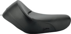 Sa Seat Heels Down Xl 807-03-0021