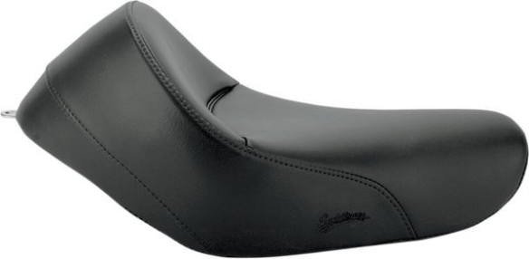 Sa Seat Heels Down Xl 807-03-0021