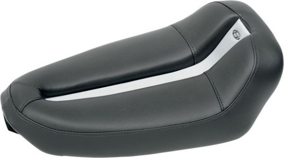 Sa Seat Track Xr1200 0810-0843