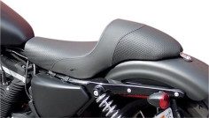 Sa Seat Americano Smth Xlr 807-11-0923