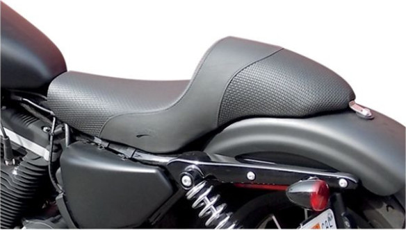 Sa Seat Americano Smth Xlr 807-11-0923
