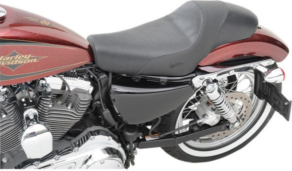 Sa Seat Americano Smth Xlr 807-11-0923