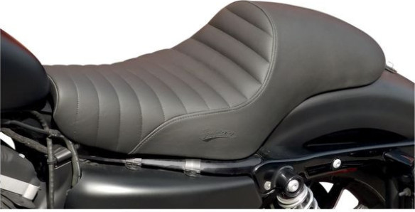 Sa Seat Americano Tuck Xlr 807-11-0933