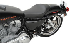 Sa Seat Renegade S3 807-03-002D