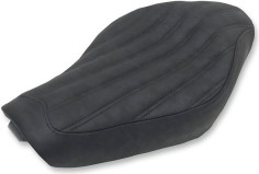 Sa Seat Knuckle Solo 807-03-0023