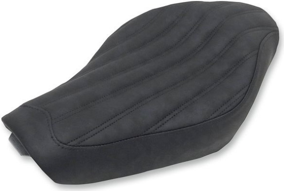 Sa Seat Knuckle Solo 807-03-0023