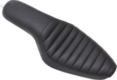 Sa Seat Tr-Profiler 04-19Xl 807-11-148