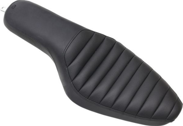 Sa Seat Tr-Profiler 04-19Xl 807-11-148