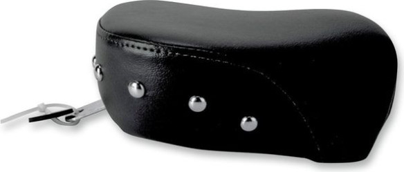 Sa Pillion Tour Renegad Std 879-03-015