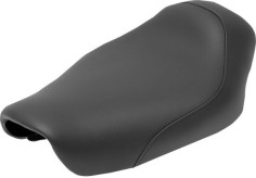 Sa Seat Renegade 879-03-002