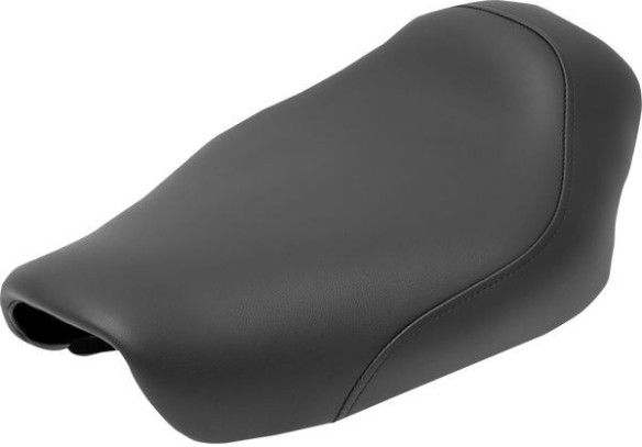 Sa Seat Renegade 879-03-002