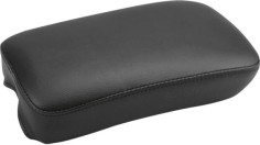 Sa Pillion Sprt Renegade 879-03-023