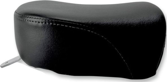 Sa Pillion Tour Renegade 879-03-016