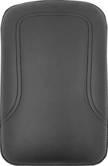 Sa Pillion Tour Renegade 879-03-016