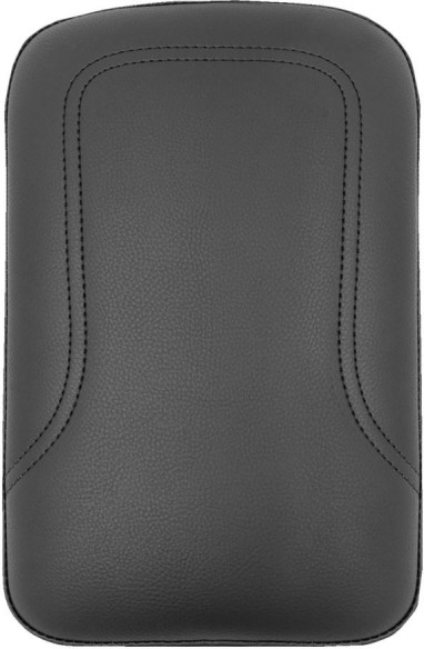 Sa Pillion Tour Renegade 879-03-016