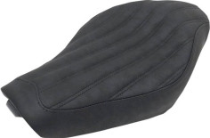 Sa Seat Knuckle Xl 3.3 Char 807-11-0023