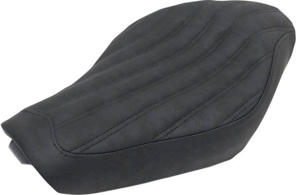 Sa Seat Knuckle Xl 3.3 Char 807-11-0023