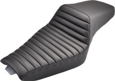 Sa Seat Step Up Tr Xl 3.3 807-11-171