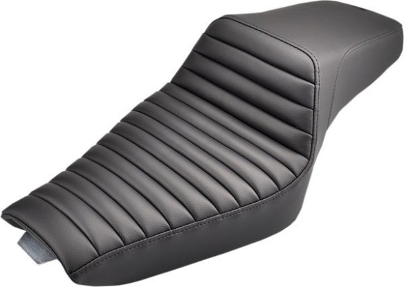 Sa Seat Step Up Tr Xl 3.3 807-11-171