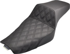 Sa Seat Step Up Ls Xl 3.3 807-11-172