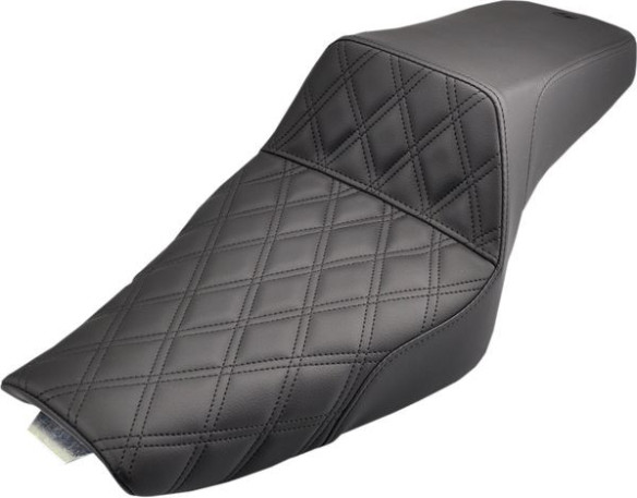 Sa Seat Step Up Ls Xl 3.3 807-11-172