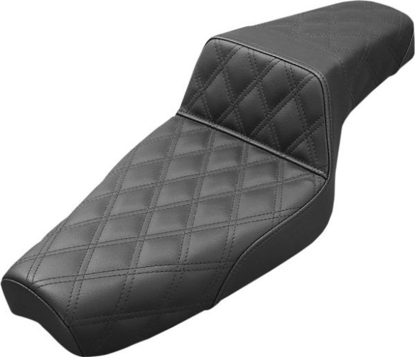 Sa Seat Step Up Ls Xl Black 879-03-175