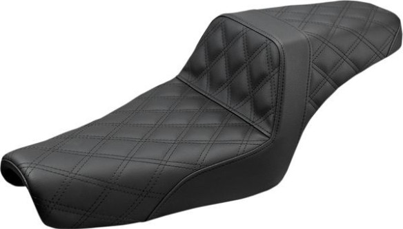 Sa Seat Step Up Ls Xl Black 807-11-175