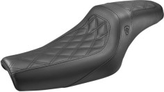 Sa Seat Lutzka Xl 3.3 Tank GL80711DB