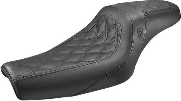 Sa Seat Lutzka Xl 3.3 Tank GL80711DB