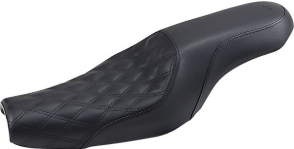 Sa Seat Profiler Ls Xl 3.3 807-11-149