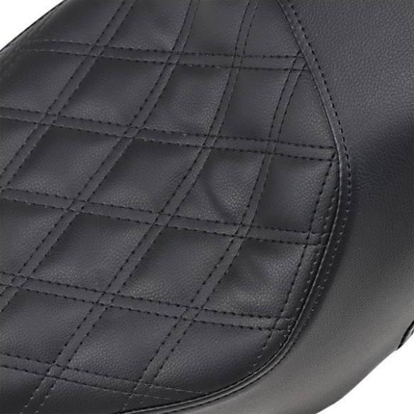 Sa Seat Profiler Ls Xl 3.3 807-11-149