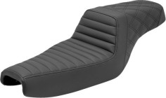 Sa Seat Stepup Tr Ls Blck 807-11-176