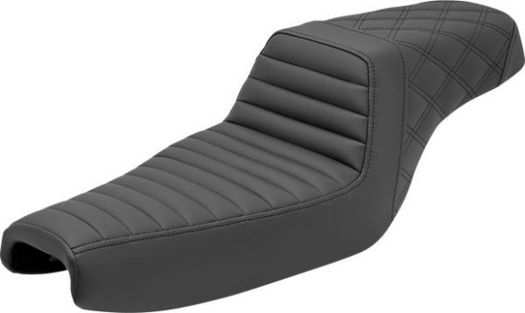 Sa Seat Stepup Tr Ls Blck 807-11-176