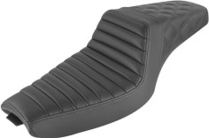 Sa Seat Stepup Tr Ls Blck 807-03-176
