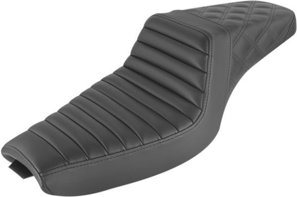 Sa Seat Stepup Tr Ls Blck 807-03-176