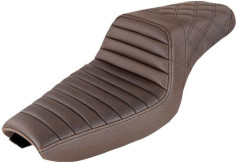 Sa Seat Stepup Tr Ls Brwn 807-03-176BR