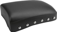 Sa Pillion Sprt Renegade Std 882-09-022