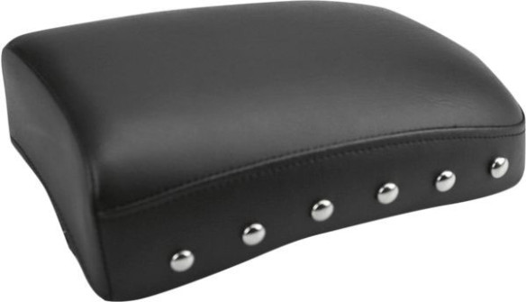 Sa Pillion Sprt Renegade Std 882-09-022